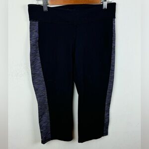 Athleta Capri workout leggings